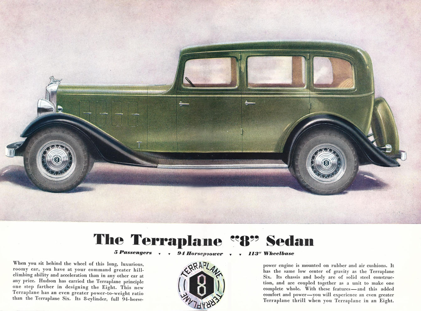 n_1933 Terraplane Eight-02-03.jpg